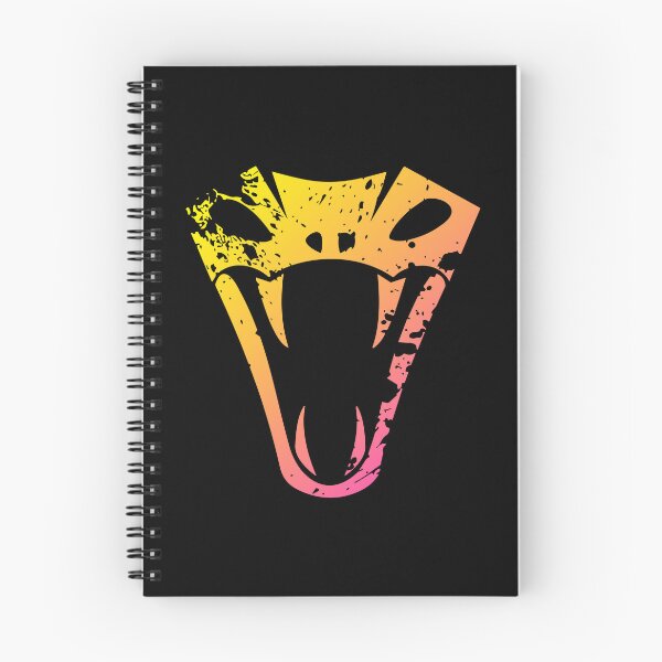 Item preview, Witcher Game Symbol Neon Aesthetic  designed and sold by Gamify Store.