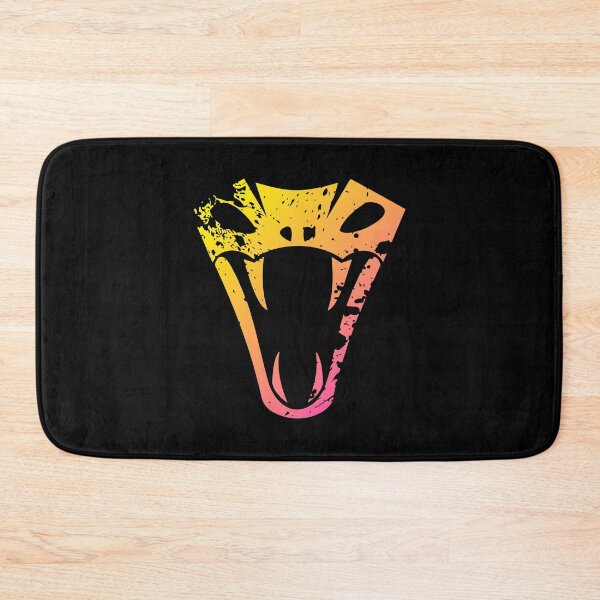 Item preview, Witcher Game Symbol Neon Aesthetic  designed and sold by Gamify Store.