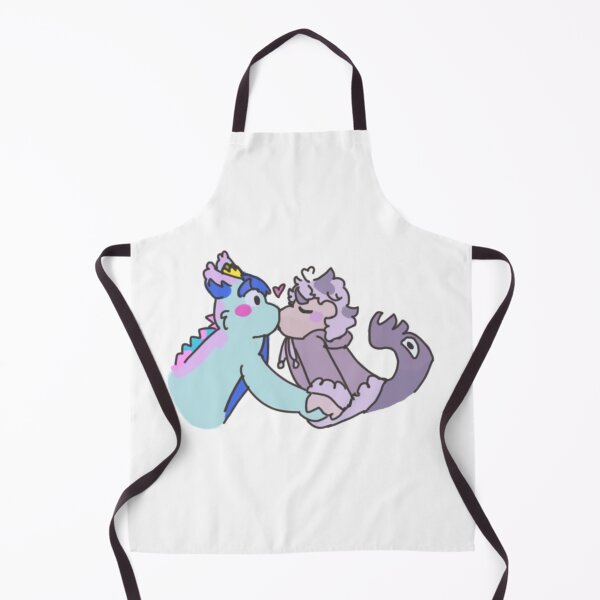 Item preview, Fluff designed and sold by Starshake22.