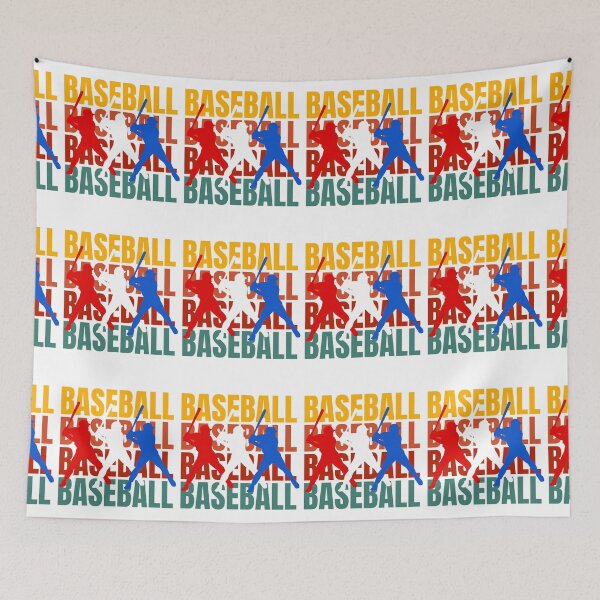 Item preview, BaseBall  designed and sold by cookiesTshirts.