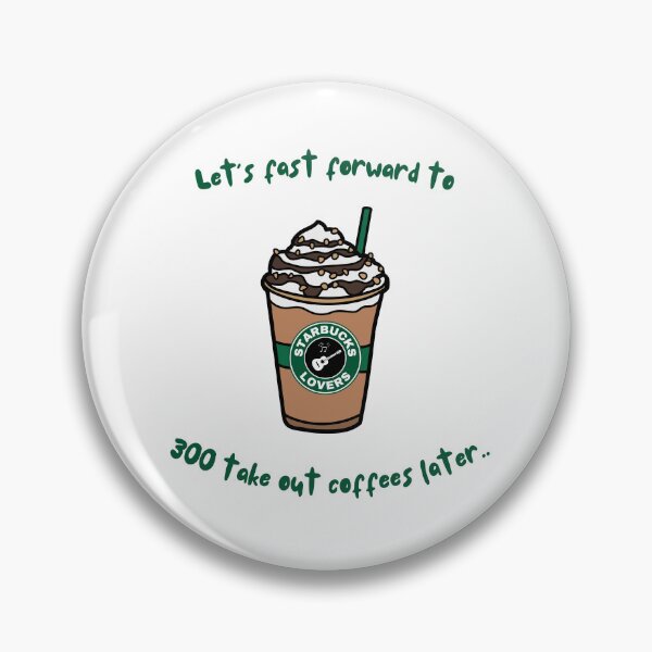 Item preview, Is it over now Taylor Swift designed and sold by bombalurina.