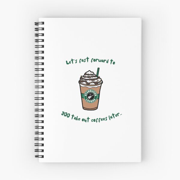 Item preview, Is it over now Taylor Swift designed and sold by bombalurina.