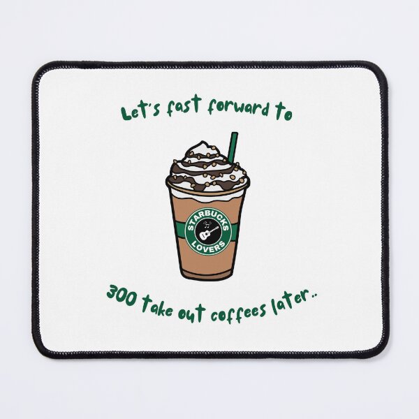Item preview, Is it over now Taylor Swift designed and sold by bombalurina.