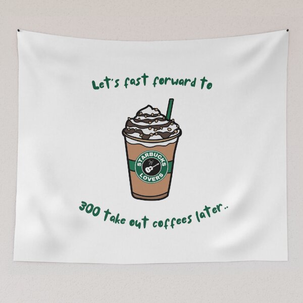 Item preview, Is it over now Taylor Swift designed and sold by bombalurina.