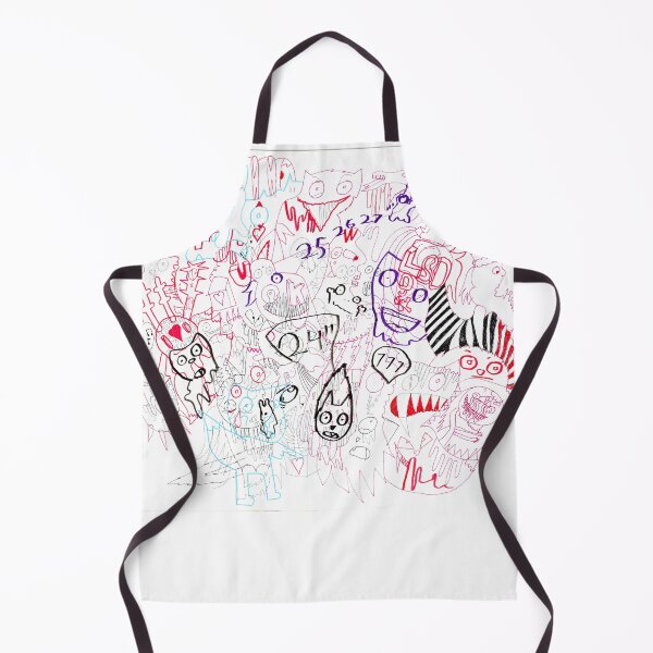 Item preview, Twenty Four 24 designed and sold by Joseph Peters.