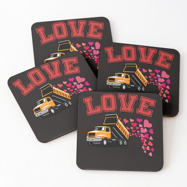 Item preview, Valentine's Day Tshirts  designed and sold by Shevonda Thomas.