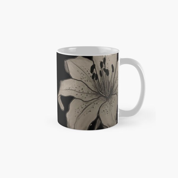 Item preview, Elyss (black background) designed and sold by Elysol.