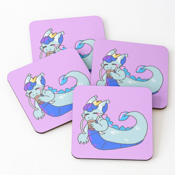 Item preview, Snow cone designed and sold by Starshake22.