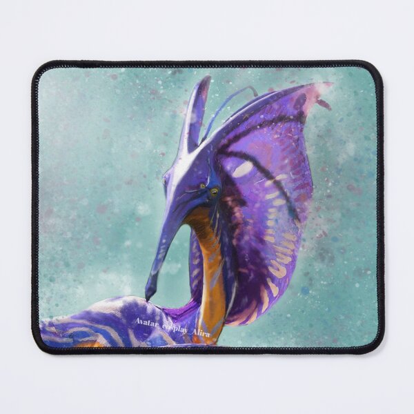 Item preview, Arrowdeer Avatar  designed and sold by avataralirashop.