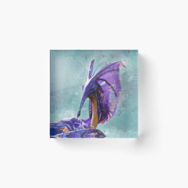 Item preview, Arrowdeer Avatar  designed and sold by avataralirashop.