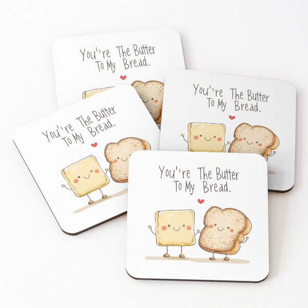 Item preview,  whimsical and romantic design perfect for Valentine  designed and sold by Colorten.