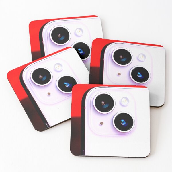 Item preview, Phone Lens designed and sold by ontological.