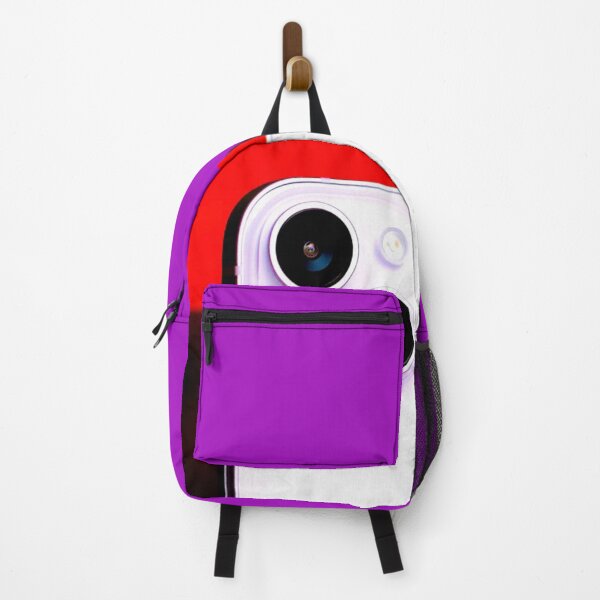 Item preview, Phone Lens designed and sold by ontological.