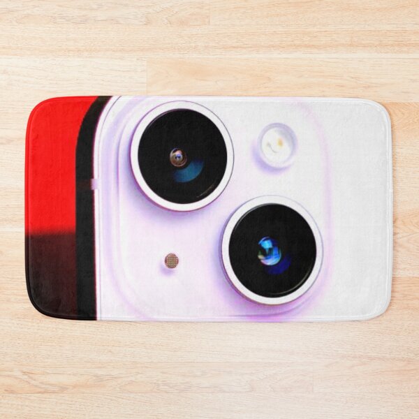 Item preview, Phone Lens designed and sold by ontological.