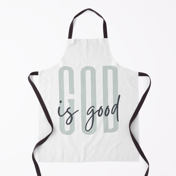 Item preview, God is good designed and sold by Agit.