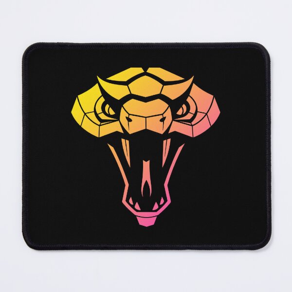 Item preview, Witcher Game Symbol Neon Aesthetic designed and sold by Gamify Store.