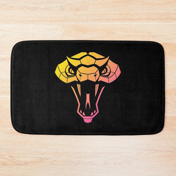 Item preview, Witcher Game Symbol Neon Aesthetic  designed and sold by Gamify Store.