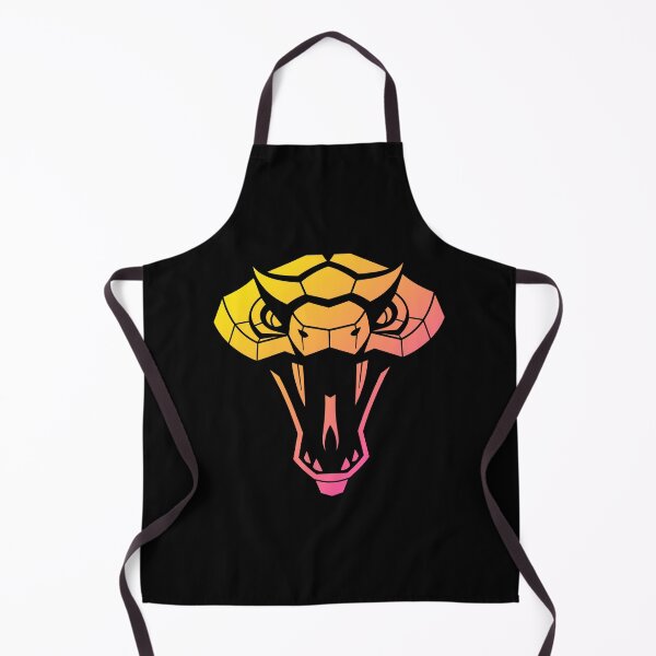 Item preview, Witcher Game Symbol Neon Aesthetic designed and sold by Gamify Store.