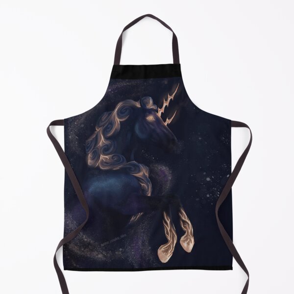 Item preview, Fireunicorn  designed and sold by avataralirashop.