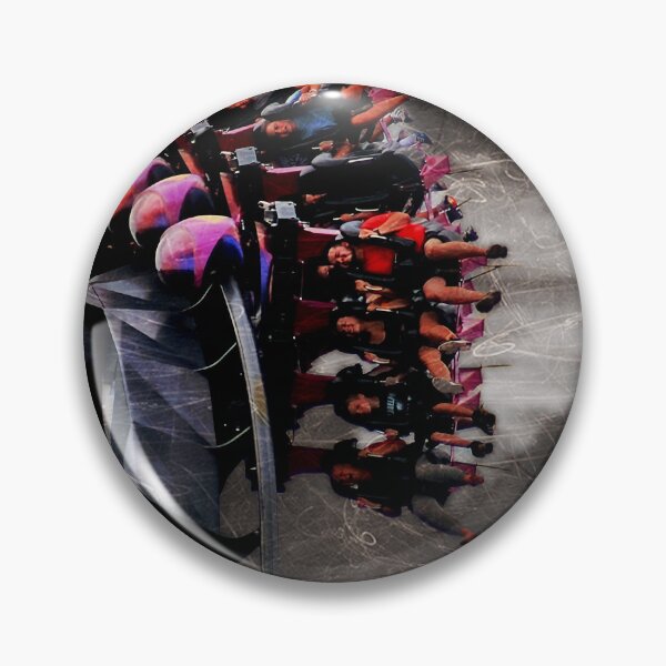 Item preview, Great Bear at Hersheypark, Custom Rollercoaster Image designed and sold by coasterjamin24.