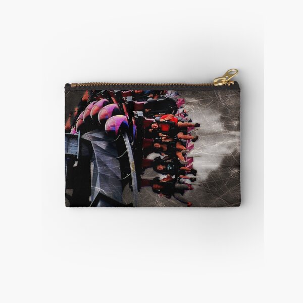 Item preview, Great Bear at Hersheypark, Custom Rollercoaster Image designed and sold by coasterjamin24.