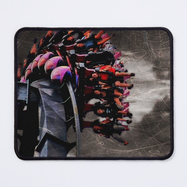 Item preview, Great Bear at Hersheypark, Custom Rollercoaster Image designed and sold by coasterjamin24.
