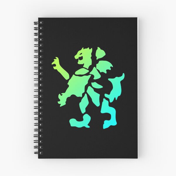 Item preview, Witcher Game Symbol Neon Aesthetic  designed and sold by Gamify Store.