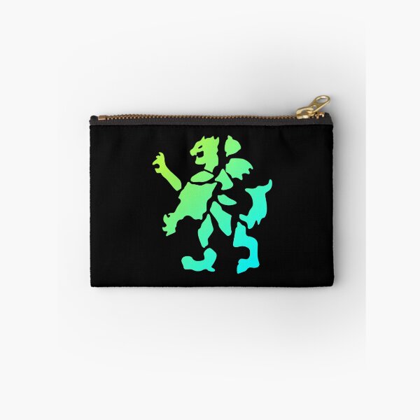 Item preview, Witcher Game Symbol Neon Aesthetic  designed and sold by Gamify Store.