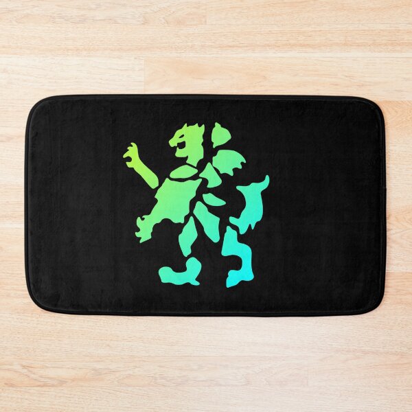 Item preview, Witcher Game Symbol Neon Aesthetic  designed and sold by Gamify Store.