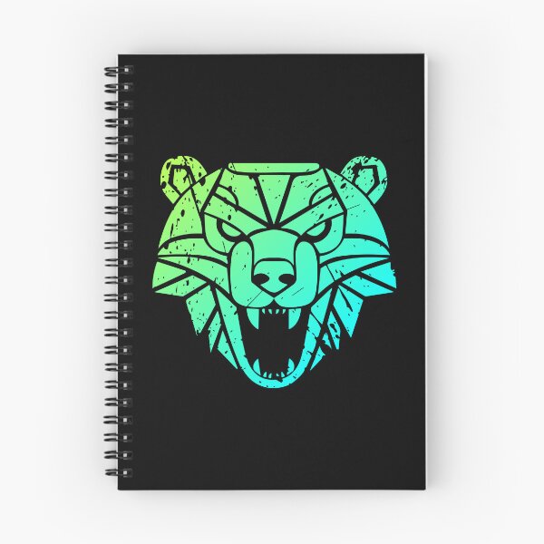 Item preview, Witcher Game Symbol Neon Aesthetic  designed and sold by Gamify Store.