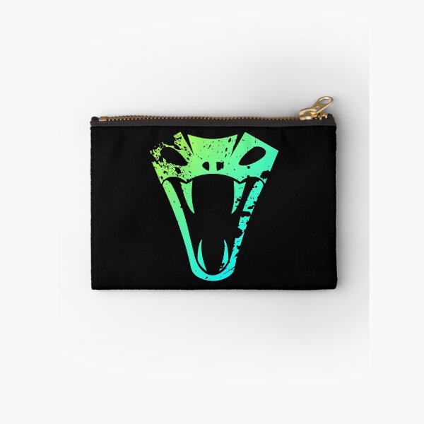 Item preview, Witcher Game Symbol Neon Aesthetic  designed and sold by Gamify Store.