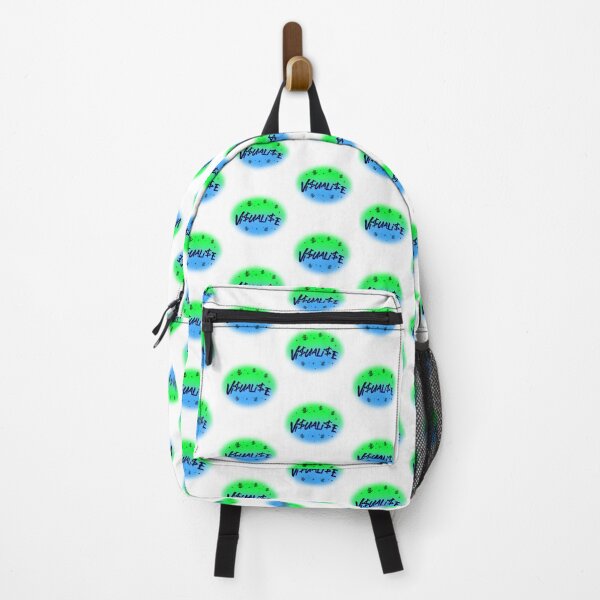 Item preview, Visualise designed and sold by NLightner.