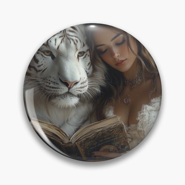 Item preview, Feyenne and Bali designed and sold by envlin.