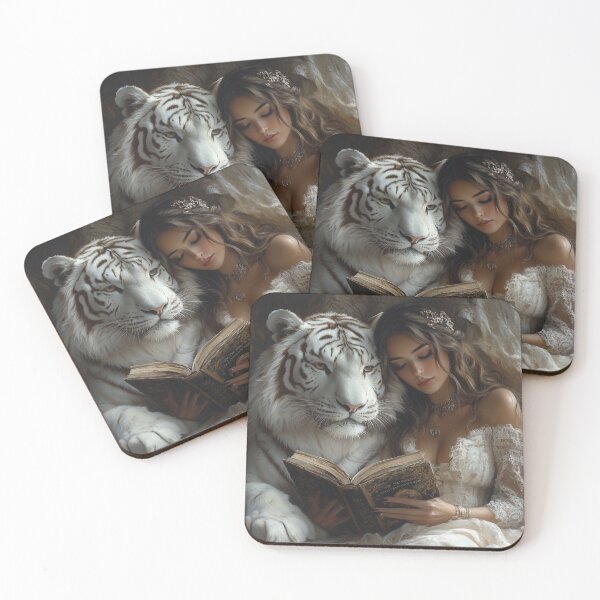 Item preview, Feyenne and Bali designed and sold by envlin.
