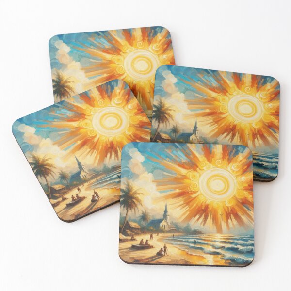 Item preview, The Birth of Celestial Radiance designed and sold by SuryaSolSun.