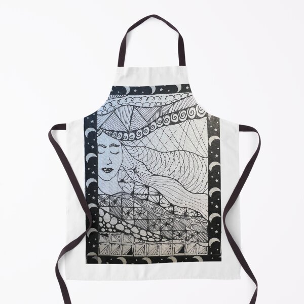 Item preview, Abstract designed and sold by lucilagu.