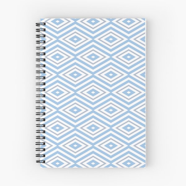 Item preview, Winter Cairo designed and sold by Lisetta Collection.