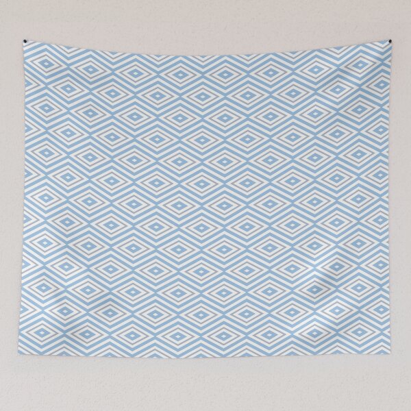 Item preview, Winter Cairo designed and sold by Lisetta Collection.