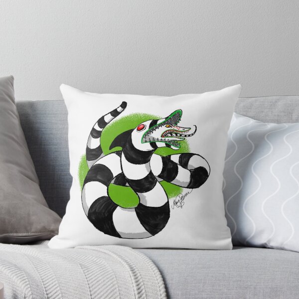 Item preview, Sand worm! designed and sold by Mary Traverse.