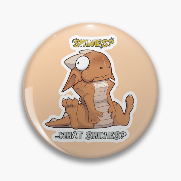 Item preview, Definitely Innocent Kobl designed and sold by Reyn-Goldfur.