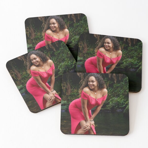 Item preview, Red Dream designed and sold by TedKentPhoto.