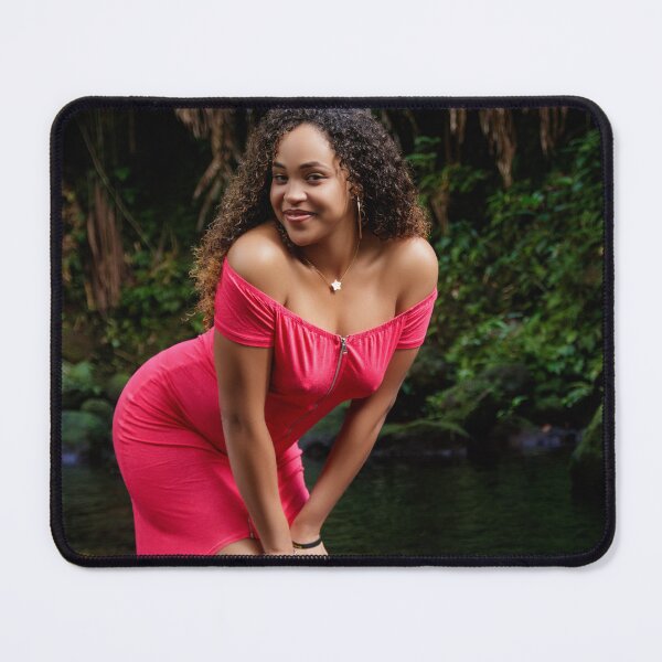 Item preview, Red Dream designed and sold by TedKentPhoto.
