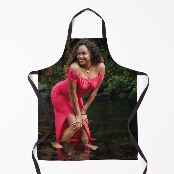 Item preview, Red Dream designed and sold by TedKentPhoto.