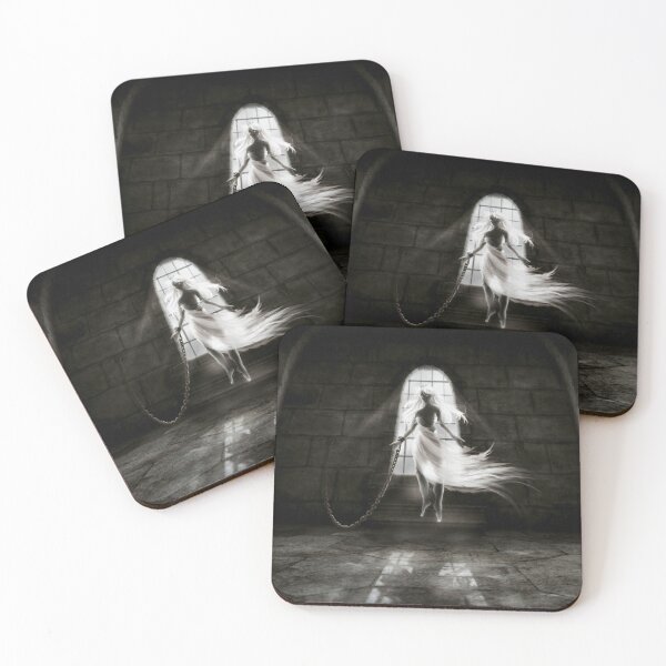 Item preview, Decision Time designed and sold by orioto.