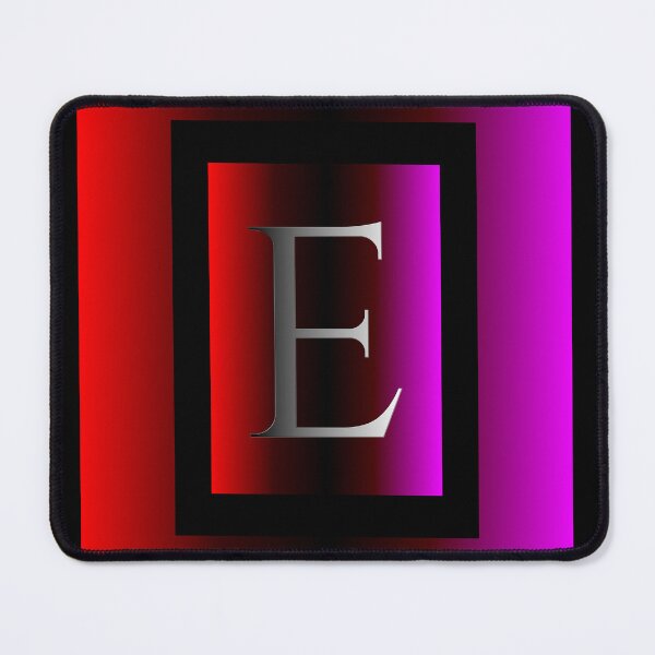 Item preview, Colorful Aesthetic Pattern E designed and sold by RGSMOOTHFINGER.