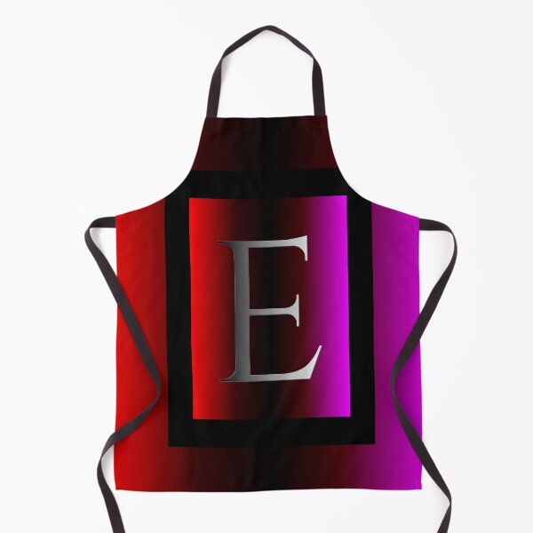 Item preview, Colorful Aesthetic Pattern E designed and sold by RGSMOOTHFINGER.
