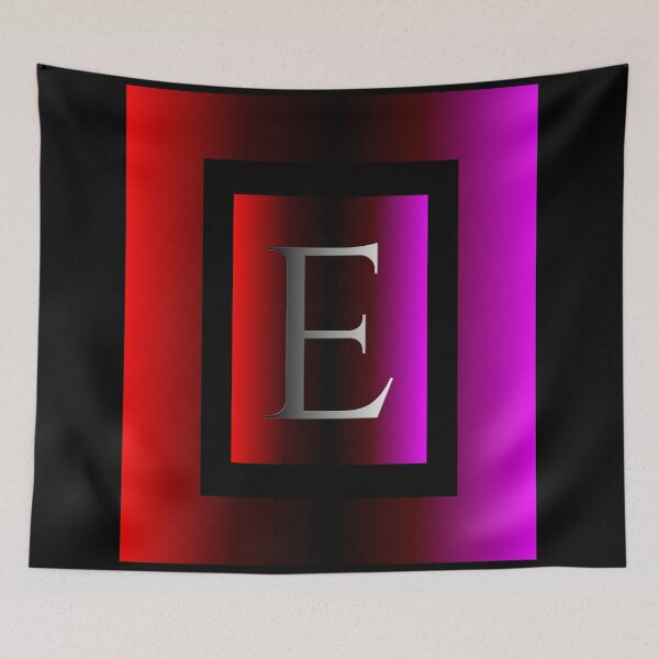 Item preview, Colorful Aesthetic Pattern E designed and sold by RGSMOOTHFINGER.