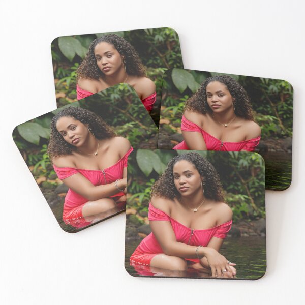 Item preview, Red Dream 2 designed and sold by TedKentPhoto.