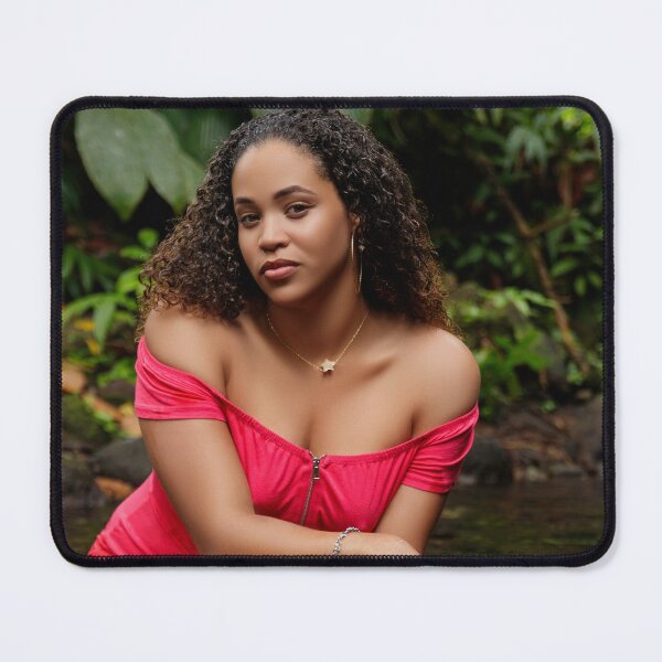 Item preview, Red Dream 2 designed and sold by TedKentPhoto.