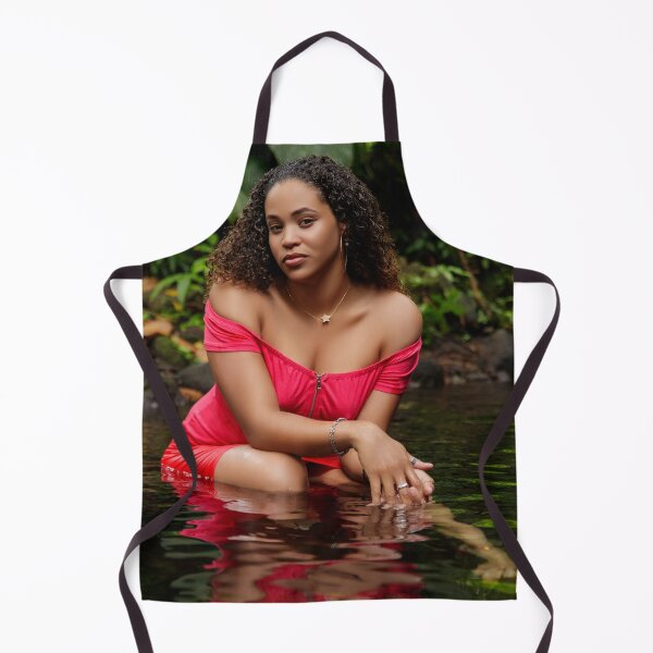 Item preview, Red Dream 2 designed and sold by TedKentPhoto.